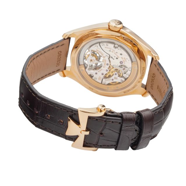 Vacheron Constantin Fiftysix 6000E/000R-B488 Image 3